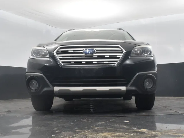 SEMINUEVOS SUBARU Outback a Estados en autogozo