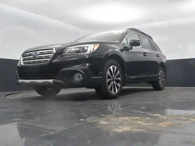 SEMINUEVOS SUBARU Outback a Estados en autogozo