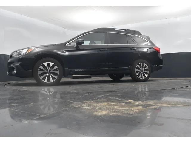 SEMINUEVOS SUBARU Outback a Estados en autogozo