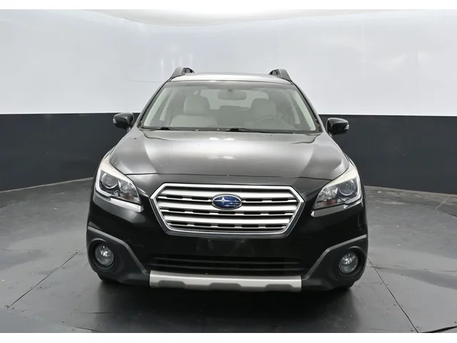 SEMINUEVOS SUBARU Outback a Estados en autogozo