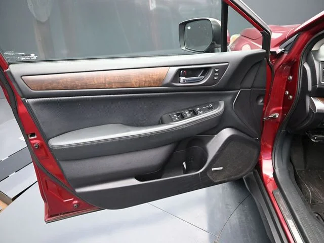 SEMINUEVOS SUBARU Outback a Estados en autogozo