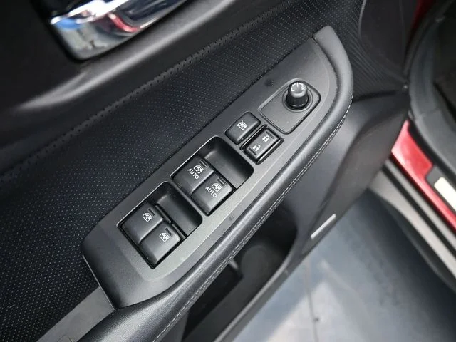 SEMINUEVOS SUBARU Outback a Estados en autogozo