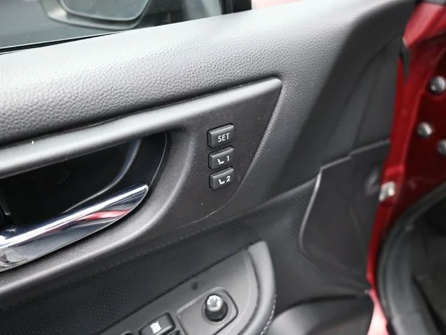 SEMINUEVOS SUBARU Outback a Estados en autogozo