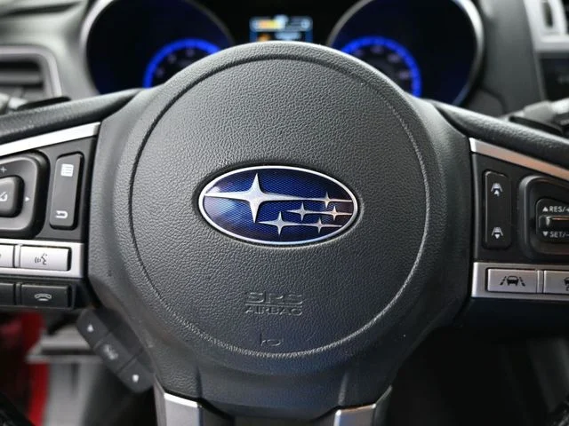 SEMINUEVOS SUBARU Outback a Estados en autogozo