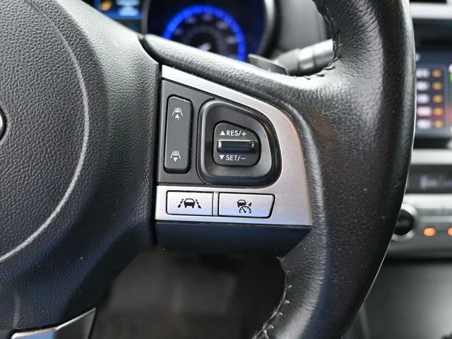 SEMINUEVOS SUBARU Outback a Estados en autogozo