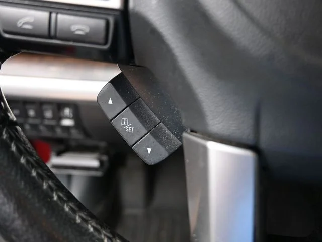 SEMINUEVOS SUBARU Outback a Estados en autogozo