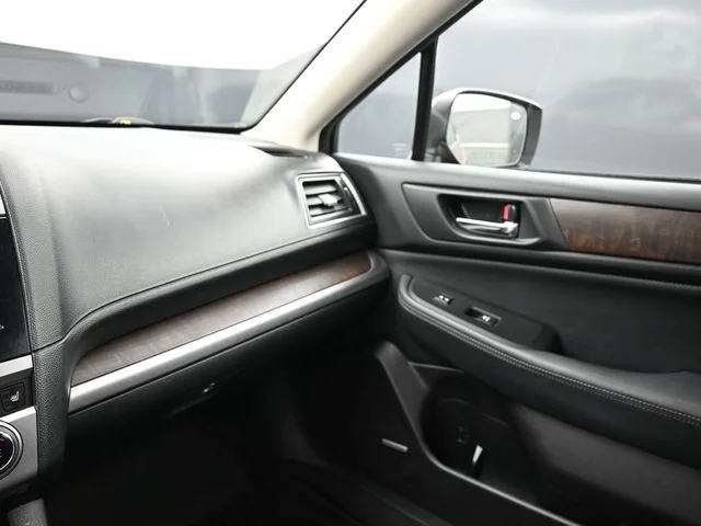 SEMINUEVOS SUBARU Outback a Estados en autogozo