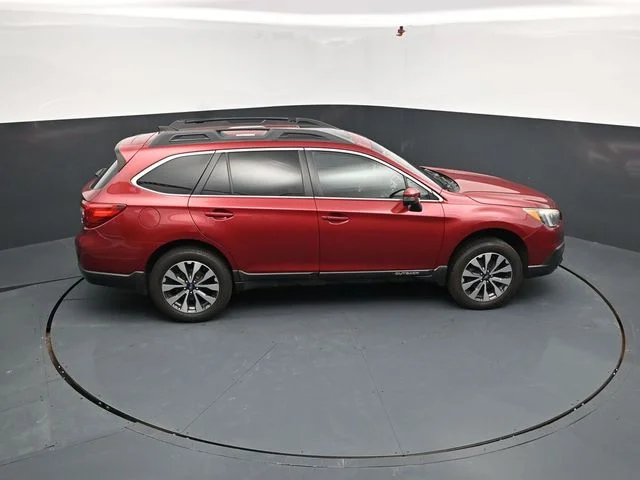 SEMINUEVOS SUBARU Outback a Estados en autogozo