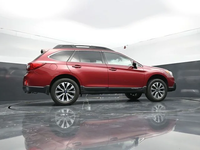 SEMINUEVOS SUBARU Outback a Estados en autogozo