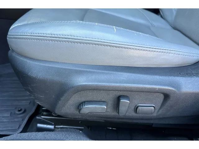 SEMINUEVOS SUBARU Outback at ELK GROVE in Elk Grove Buick GMC