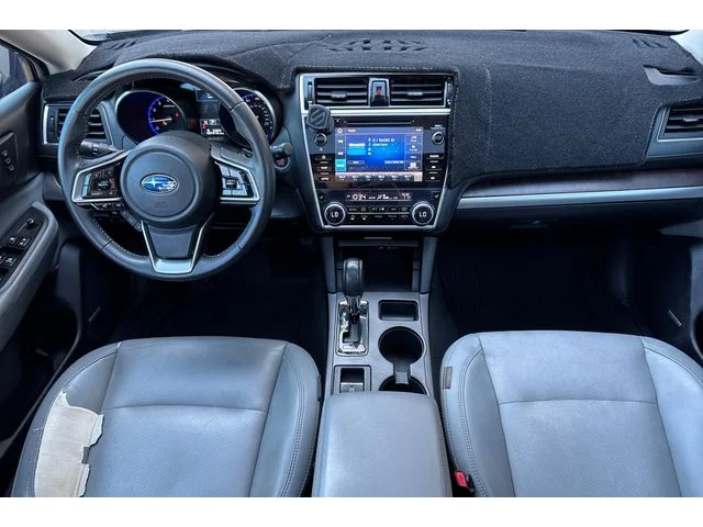 SEMINUEVOS SUBARU Outback at ELK GROVE in Elk Grove Buick GMC