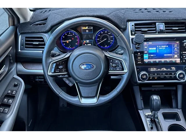 SEMINUEVOS SUBARU Outback at ELK GROVE in Elk Grove Buick GMC