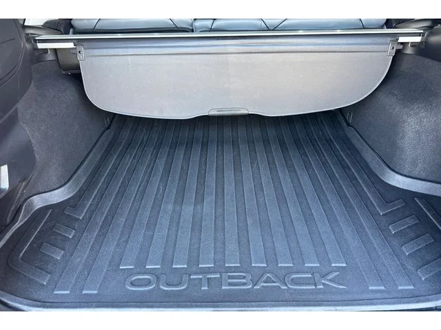 SEMINUEVOS SUBARU Outback at ELK GROVE in Elk Grove Buick GMC