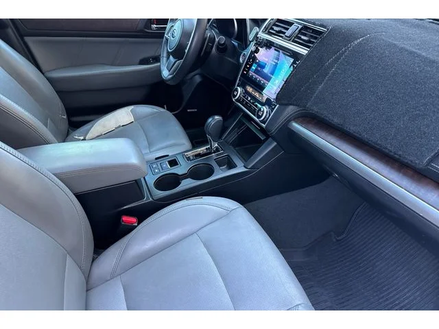 SEMINUEVOS SUBARU Outback at ELK GROVE in Elk Grove Buick GMC