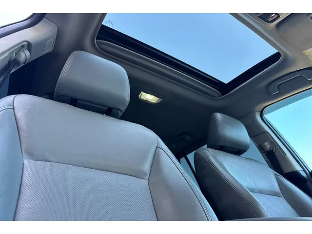 SEMINUEVOS SUBARU Outback at ELK GROVE in Elk Grove Buick GMC