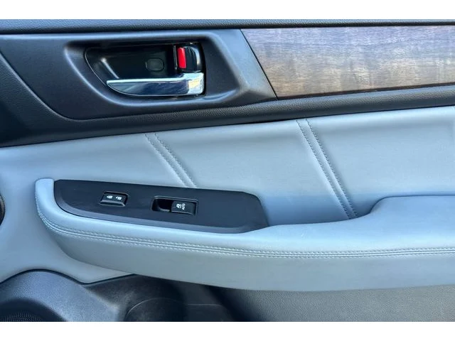 SEMINUEVOS SUBARU Outback at ELK GROVE in Elk Grove Buick GMC