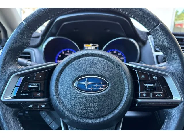 SEMINUEVOS SUBARU Outback at ELK GROVE in Elk Grove Buick GMC
