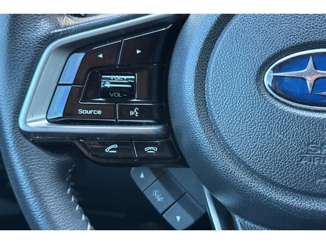 SEMINUEVOS SUBARU Outback at ELK GROVE in Elk Grove Buick GMC