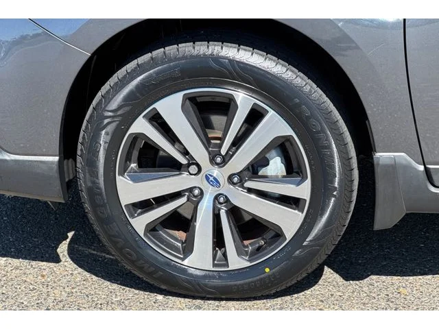 SEMINUEVOS SUBARU Outback at ELK GROVE in Elk Grove Buick GMC
