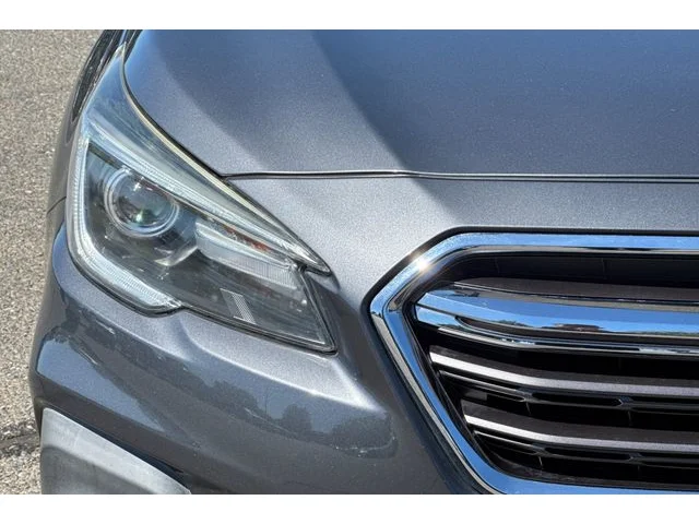 SEMINUEVOS SUBARU Outback at ELK GROVE in Elk Grove Buick GMC