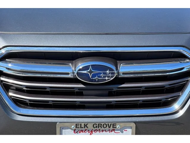 SEMINUEVOS SUBARU Outback at ELK GROVE in Elk Grove Buick GMC
