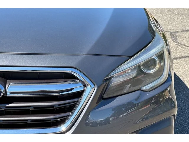 SEMINUEVOS SUBARU Outback at ELK GROVE in Elk Grove Buick GMC