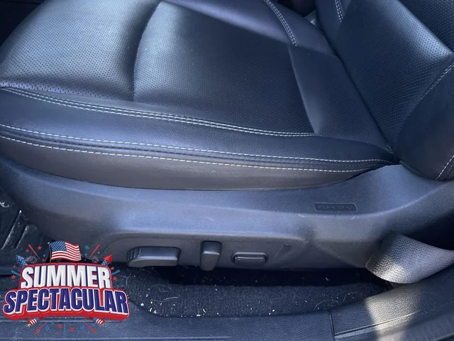 SEMINUEVOS SUBARU Outback a Estados en autogozo