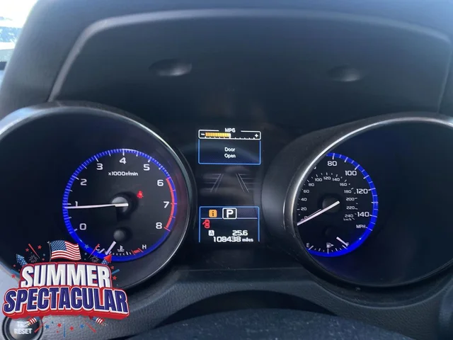 SEMINUEVOS SUBARU Outback a Estados en autogozo