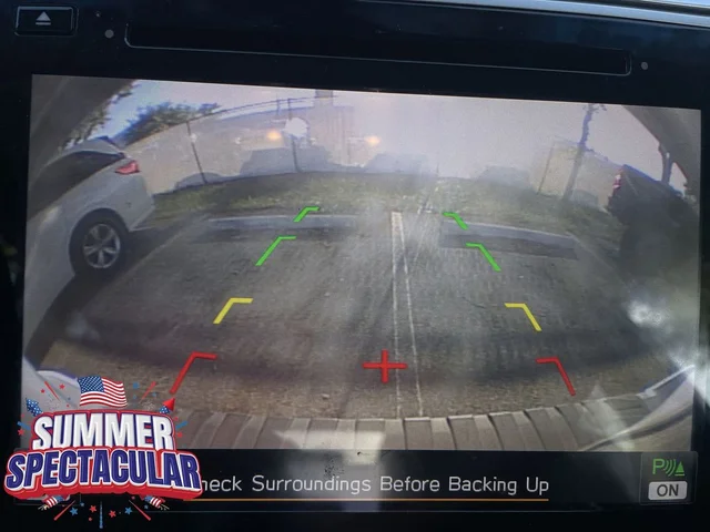 SEMINUEVOS SUBARU Outback a Estados en autogozo