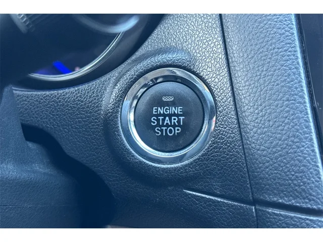 Pre-Owned SUBARU Outback at Anderson Honda in Palo Alto