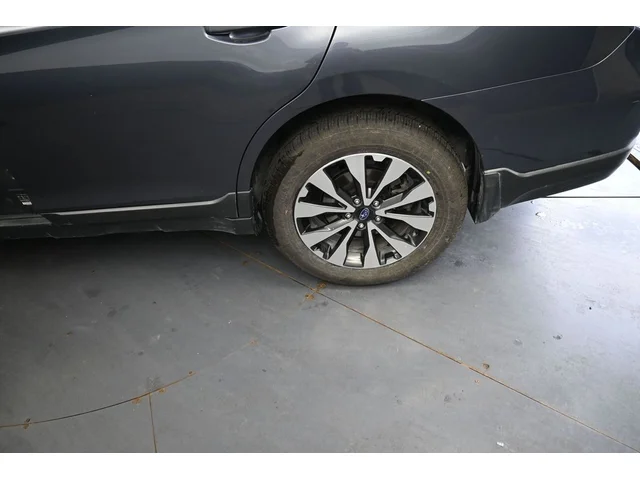 SEMINUEVOS SUBARU Outback a Estados en autogozo