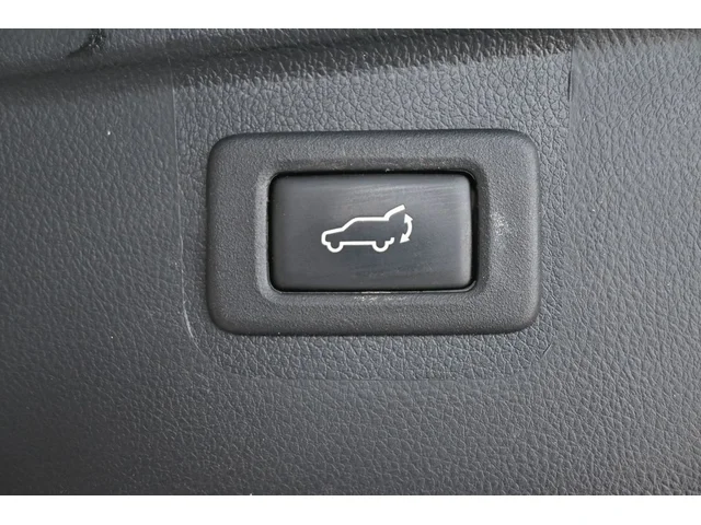 SEMINUEVOS SUBARU Outback a Estados en autogozo