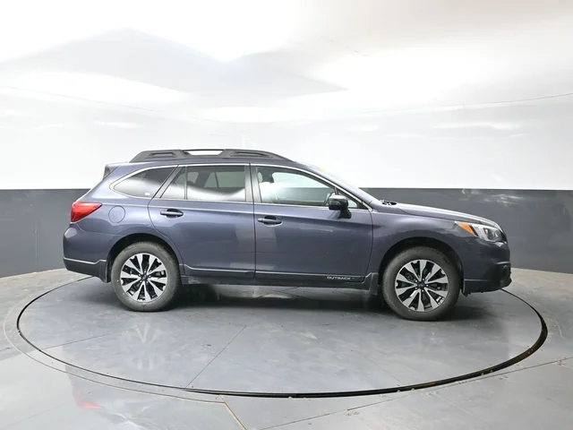 SEMINUEVOS SUBARU Outback a Estados en autogozo