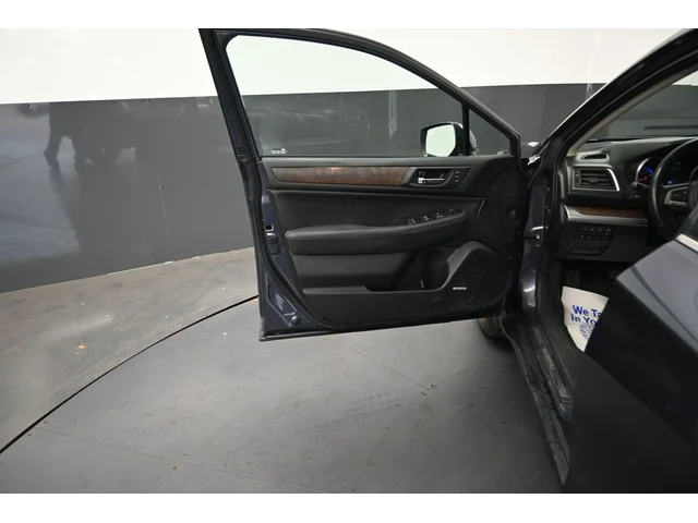 SEMINUEVOS SUBARU Outback a Estados en autogozo