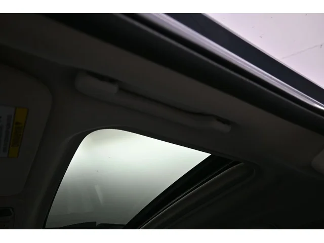 SEMINUEVOS SUBARU Outback a Estados en autogozo