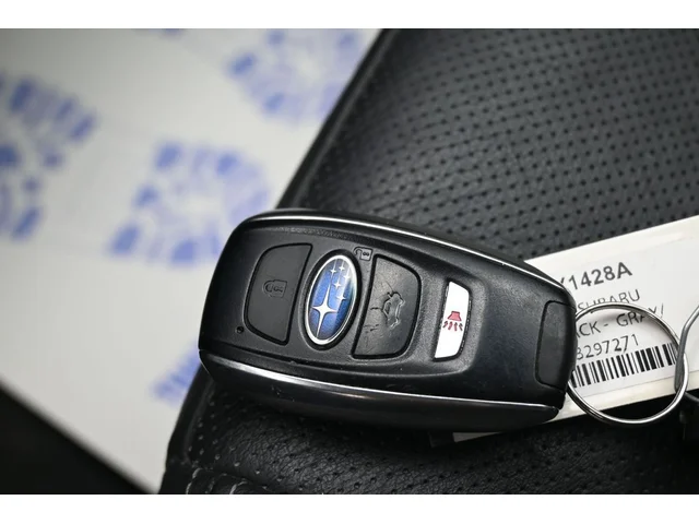 SEMINUEVOS SUBARU Outback a Estados en autogozo