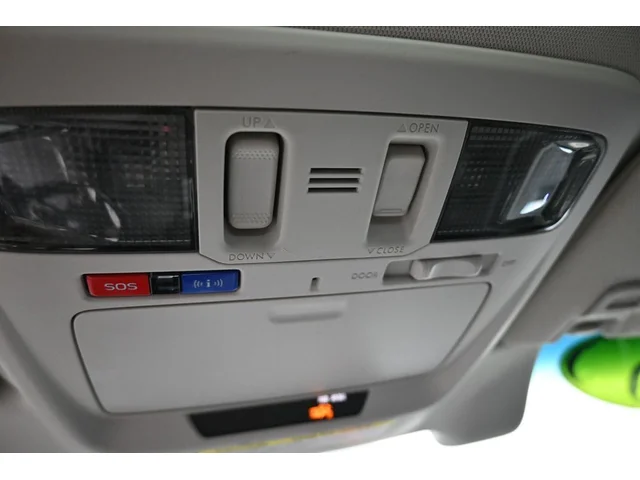 SEMINUEVOS SUBARU Outback a Estados en autogozo