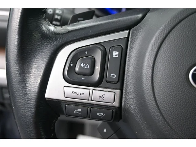 SEMINUEVOS SUBARU Outback a Estados en autogozo