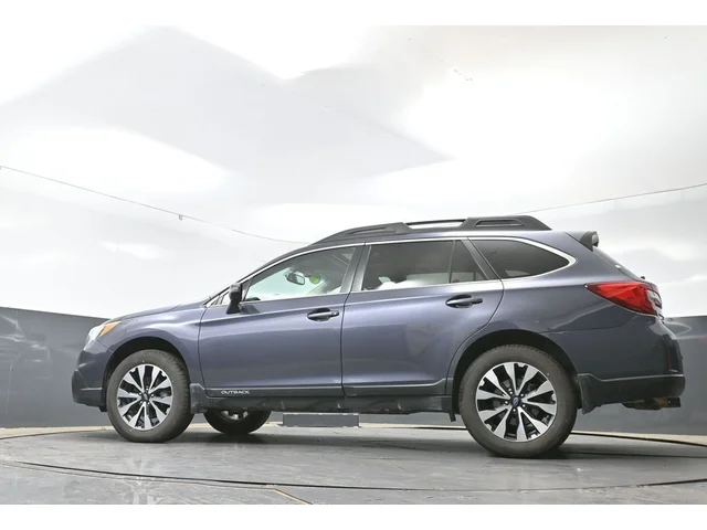 SEMINUEVOS SUBARU Outback a Estados en autogozo