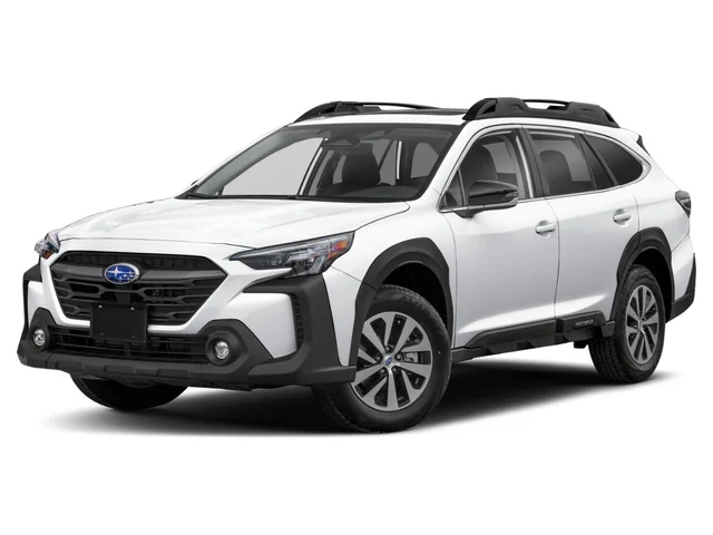 SEMINUEVOS SUBARU Outback a Estados en autogozo