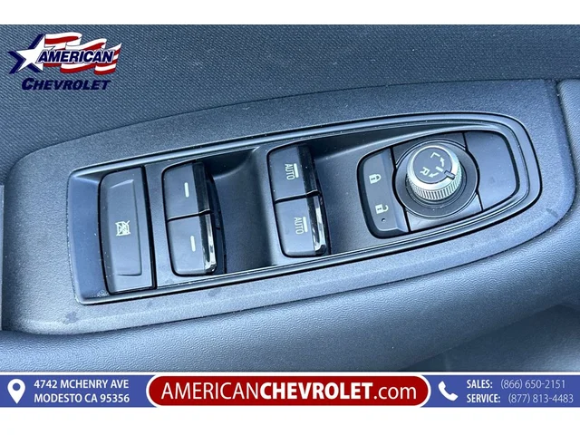 SEMINUEVOS SUBARU Outback a Estados en autogozo