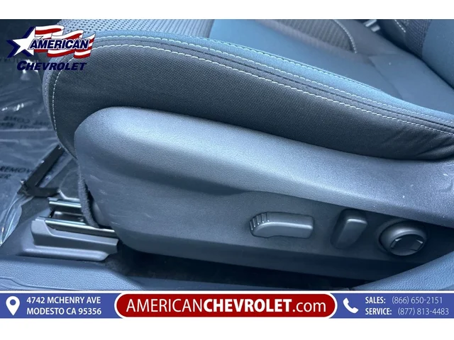 SEMINUEVOS SUBARU Outback a Estados en autogozo