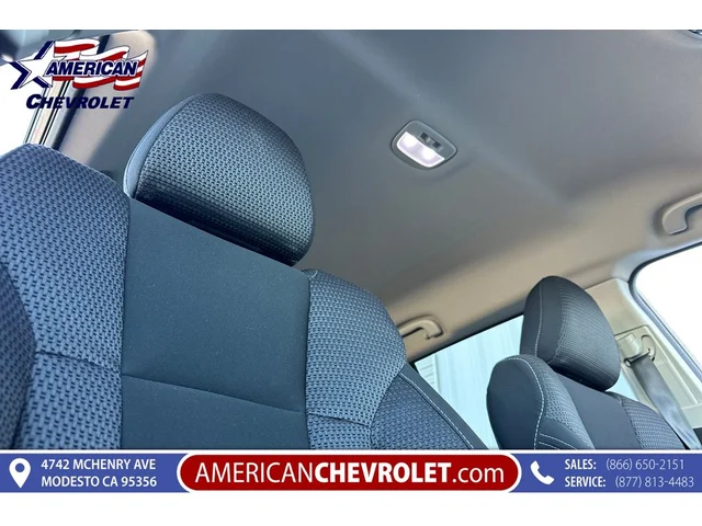 SEMINUEVOS SUBARU Outback a Estados en autogozo