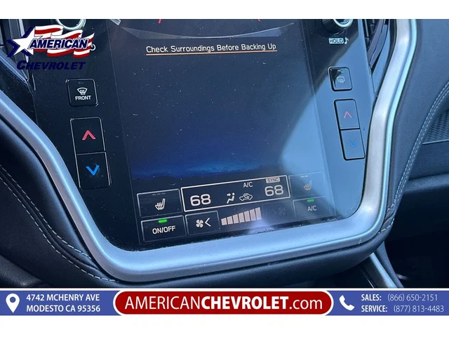 SEMINUEVOS SUBARU Outback a Estados en autogozo