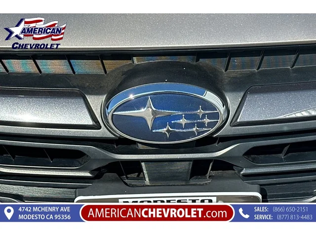 SEMINUEVOS SUBARU Outback a Estados en autogozo