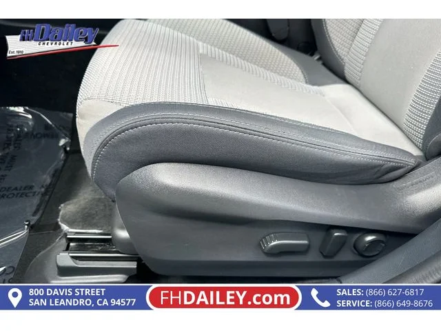 SEMINUEVOS SUBARU Outback a Estados en autogozo