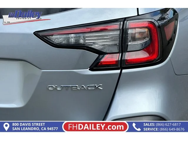 SEMINUEVOS SUBARU Outback a Estados en autogozo