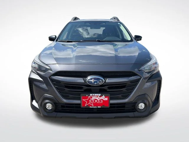 SEMINUEVOS SUBARU Outback a Estados en autogozo