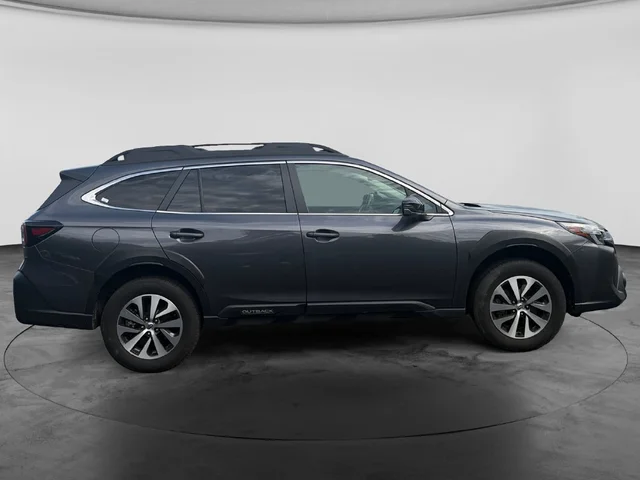 SEMINUEVOS SUBARU Outback a Estados en autogozo