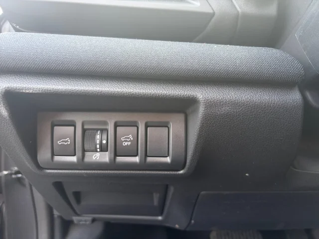 SEMINUEVOS SUBARU Outback a Estados en autogozo